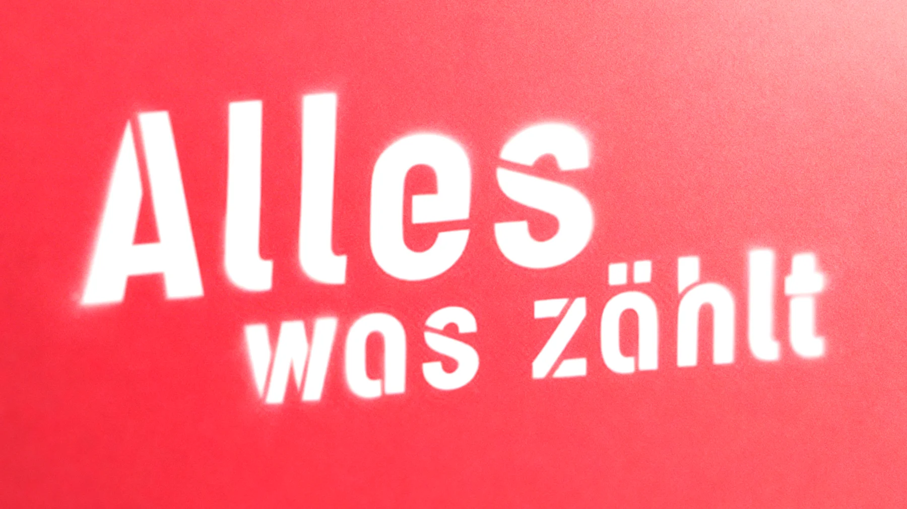 Alles was zählt2026-02-23T16:42:59.180Z"