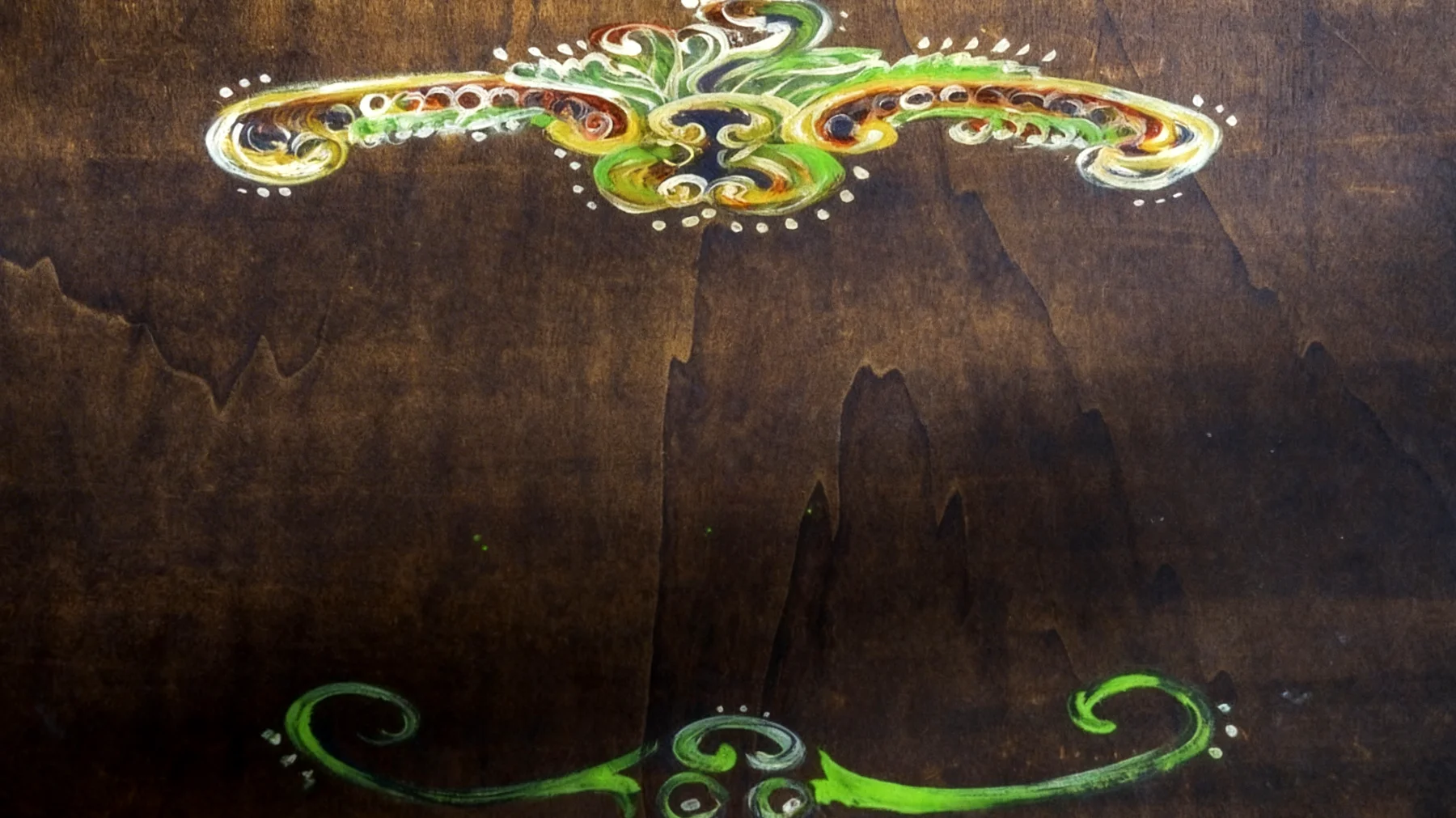 Sturm der Liebe2026-02-23T16:59:05.315Z"