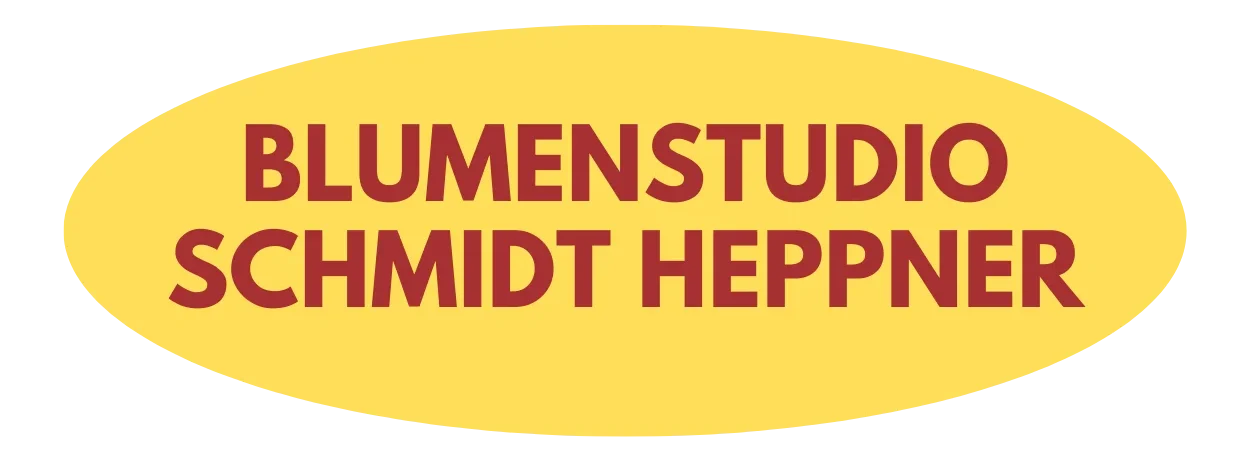 Blumenstudio Schmidt Heppner