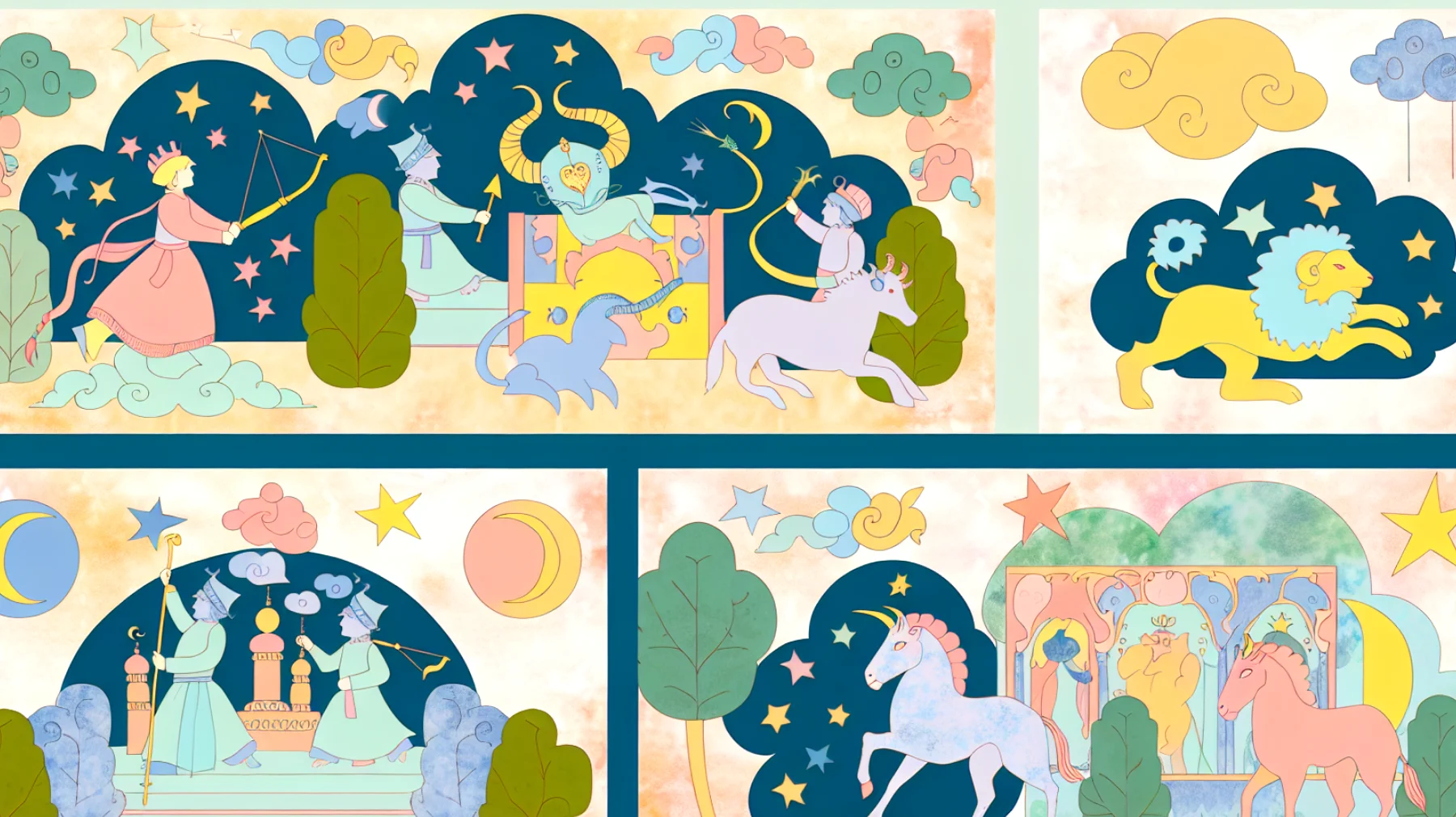 Morgenhoroskop 2026-02-23T22:25:26.022Z"