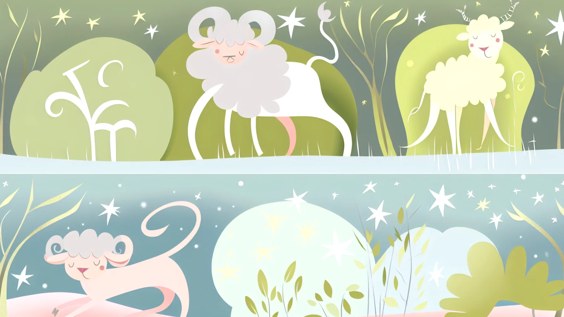 Morgenhoroskop 2026-02-25T22:17:12.185Z"